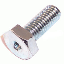 Black and Decker 5140032-56 Screw