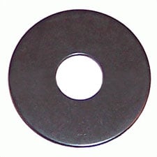 Black and Decker 5140032-57 Lockwasher