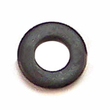 Black and Decker 5140032-59 Flat Washer