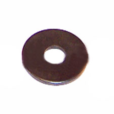 Black and Decker 5140032-70 Flat Washer