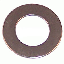 Black and Decker 5140032-72 Thrust Washer