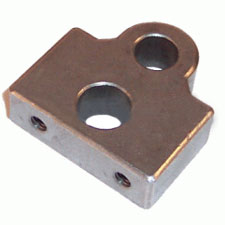 Black and Decker 5140032-73 Block