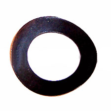 Black and Decker 5140032-75 Washer