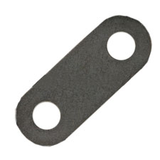Black and Decker 5140032-77 Plate