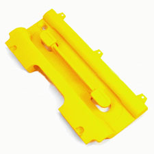 Black and Decker 5140032-79 Panel