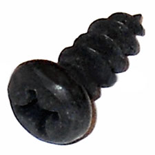 Black and Decker 5140032-80 Screw