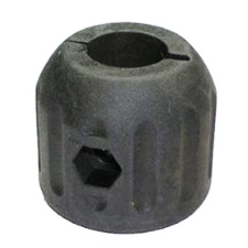 Black and Decker 5140032-87 Feet