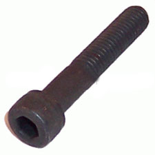 Black and Decker 5140032-88 Cap Screw