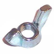 Black and Decker 5140032-95 Wing Nut