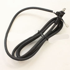 Black and Decker 5140032-99 Cord