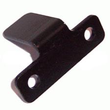 Black and Decker 5140033-02 Switch Guard