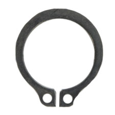 Black and Decker 5140033-13 Ring