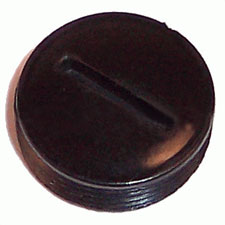 Black and Decker 5140033-21 Brush Cap