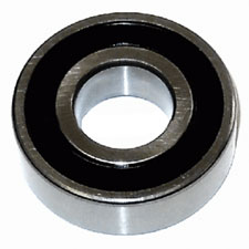 Black and Decker 5140033-30 Bearing