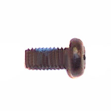 Black and Decker 5140033-39 Screw