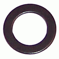 Black and Decker 5140033-42 Flat Washer