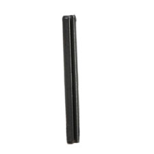 Black and Decker 5140033-50 Dowel Pin