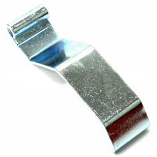 Black and Decker 5140033-51 Spring Plate