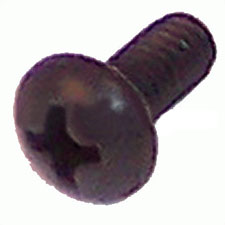Black and Decker 5140033-53 Screw