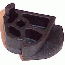 Black and Decker 5140033-55 Cam
