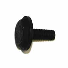 Black and Decker 5140034-37 Blade Bolt M6x16
