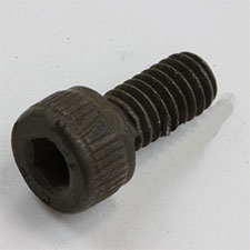 Black and Decker 5140036-00 Bolt