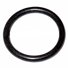 Black and Decker 5140036-10 O-ring