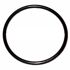 Black and Decker 5140036-11 O-ring