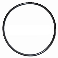 Black and Decker 5140036-14 O-ring