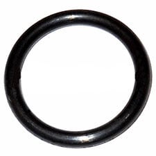 Black and Decker 5140036-53 O-ring