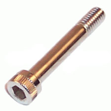 Black and Decker 5140037-06 Cap Screw