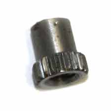 Black and Decker 5140037-07 Insert