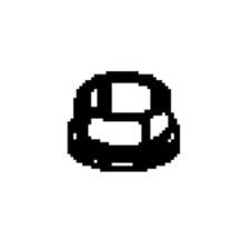 Black and Decker 5140038-39 Sleeve