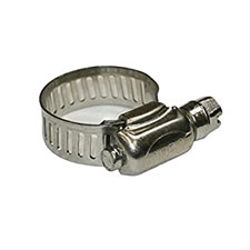 Black and Decker 5140038-48 Hose Clamp