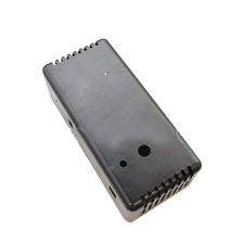 Black and Decker 5140040-28 Shroud Left