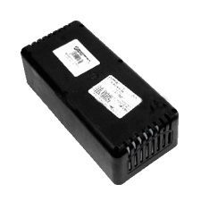 Black and Decker 5140040-33 Shroud Right