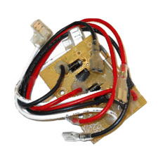 Black and Decker 5140040-38 Pcb Assy