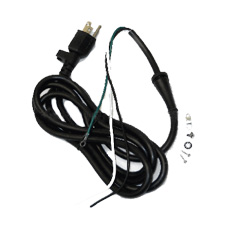 Black and Decker 5140040-39 Cordset