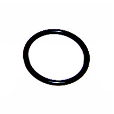 Black and Decker 5140043-78 O-ring