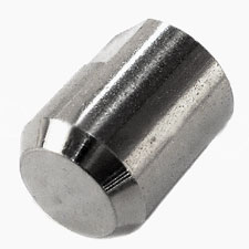 Black and Decker 5140043-83 Valve