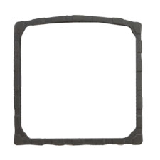 Black and Decker 5140046-53 Lens