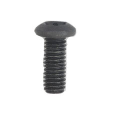 Black and Decker 5140054-60 Screw