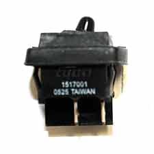 Black and Decker 5140058-92 Switch Kit