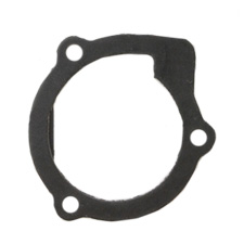 Black and Decker 5140058-96 Gasket