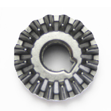 Black and Decker 5140061-65 Bevel Gear