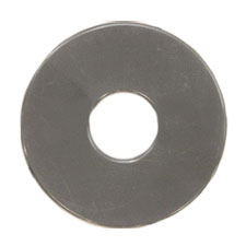 Black and Decker 5140061-68 Washer