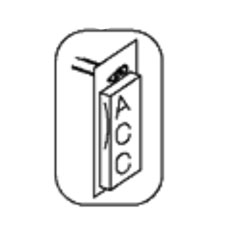 Black and Decker 5140061-72 Conversion Kit