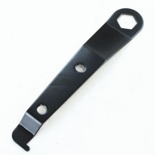 Black and Decker 5140061-76 Wrench