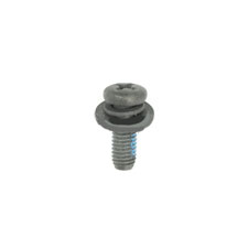 Black and Decker 5140061-77 Screw