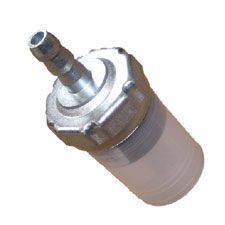 Black and Decker 5140062-38 Pressure Switch